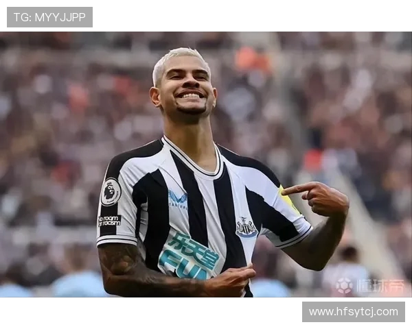 吉马良斯动情回忆：病童回礼健达，纽卡球迷温暖足球人心赛场之外