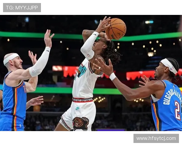 查克逐帧解析亚历山大31分精彩表现引领球队力克灰熊 查克逐帧解析亚历山大31分精彩表现引领球队力克灰熊