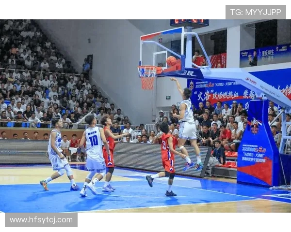 山西啦啦队新舞曝光助威明晚战青岛全力冲击五连胜篮球赛场点燃主场激情