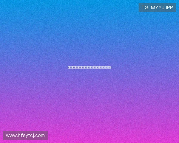 麦坎茨怒怼雷迪克直言问题所在引发篮球圈热议联盟球员舆论风暴