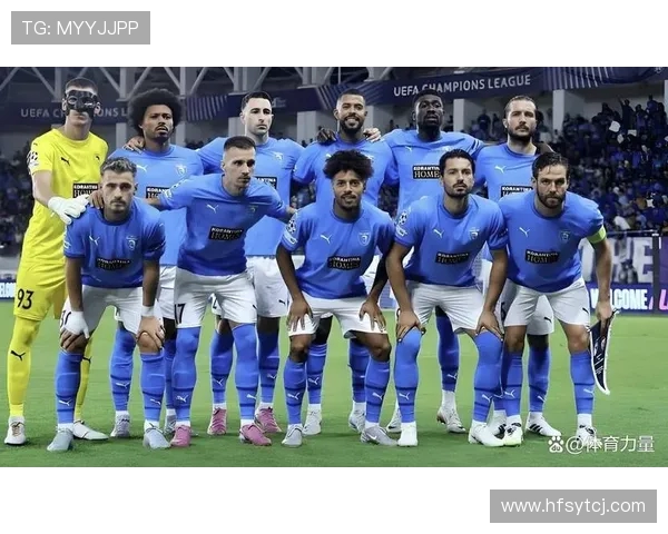 跟队曝约恩森获欧冠级球队关注 切尔西坚持只卖不租转会在即传闻